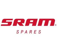 SRAM Full Mount Bolt Kit GX, No Results