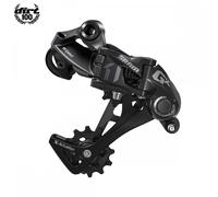 Sram Gx1 Rear Derailleur Black 11s / Max 42t
