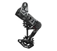 SRAM Rear Derailleur GX T-Type Eagle AXS 12 Speed