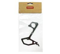 Sram Gx T-type Eagle Axs Rear Derailleur Cage Clear