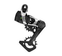 SRAM Rear Derailleur Red 1X AXS XPLR E1 13-Speed Max 46T (Battery Not Included):