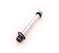 Complete SRAM XD kit for TRASERP shaft MTH-746 135 mm