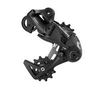 Sram Rear Mech Derailleur GXDH 7 Speed Medium Cage A3 Black