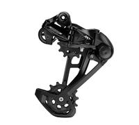 SRAM S200 (GX) Eagle 12 Speed Rear Derailleur
