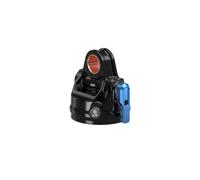 SRAM Rear Shock Eyelet Inc Anodized Eyelet/Air Valve/Cap/Controls A1/Standard