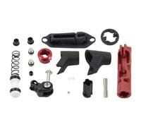 Sram Rec Kit Piston Maneta Guide Rsc G2 Lever Black