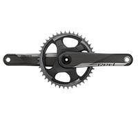SRAM Red 1 DUB Crankset 172.5MM 38T