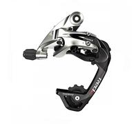 SRAM RED 11-Speed Rear Derailleur