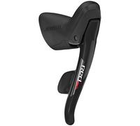 SRAM Red 11-speed Rear Yaw Front C2 Shift/Brake Lever