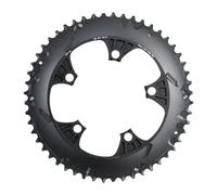 Sram Red 110 Bcd Chainring 50t Black