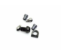 [SRAM] RED(12-13) Aero Link Brake Clamp Bolt/Spring Adjuster