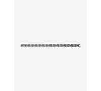 Sram Red E1 Flattop Powerlock Road Chain Silver 126 Links / 12s