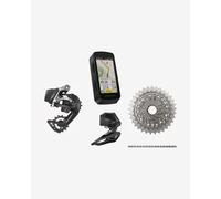 SRAM Red 12V Kit + Hammerhead Karoo - 10-36