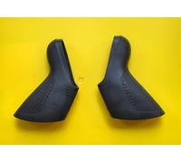 SRAM RED(13) RED 22 Force 22 Rival 22 Doubletap Shifter Lever Hood Cover, Black