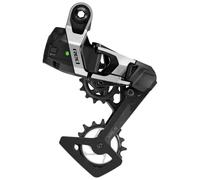 SRAM Red AXS XPLR 13V Derailleur