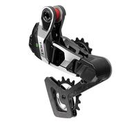 SRAM Red AXS XPLR 13V Derailleur