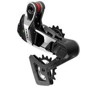 Sram Red 1x Axs Xplr Rear Derailleur