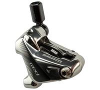 SRAM SPARE - RED22 HRD FLAT MOUNT CALIPER ASSEMBLY FRONT/REAR: