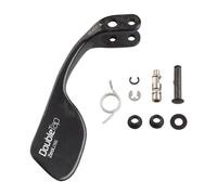Sram Red 22 Right Lever One Size