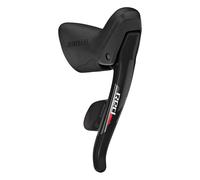 Sram Red 2x11s Right Brake Lever With Shifter Black 2 x 11s
