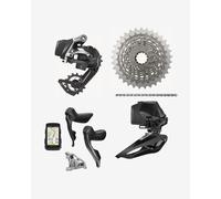 SRAM Red 2x12V Pack - 10-33