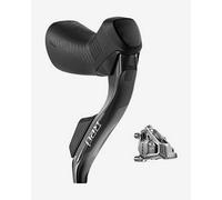 SRAM Red AXS 1x12V hydraulic front disc brake