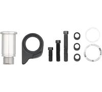 SRAM Red AXS B-Bolt/Limit Screws