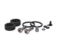 SRAM Red AXS Disc Brake caliper Piston Service Kit - D1