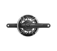 Sram Red Axs Dub 12s Crankset With Power Meter
