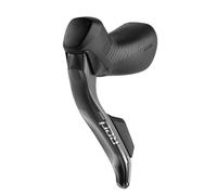 SRAM Red AXS E1 Shifter/Disc Brake