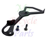 SRAM RED AXS E1 Version Rear Derailleur Inner Cage Plate w/Screws
