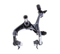 Sram Red Axs Front Rim Brake Caliper One Size Black