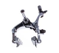 Sram Red Axs Rear Rim Brake Caliper One Size Black