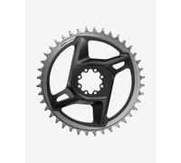 Sram X-sync Red/force Direct Mount Chainring 46t Grey