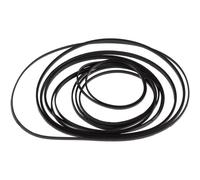 SRAM RED AXS XG-1290 Cassette Stealth Ring Set - 10-28t