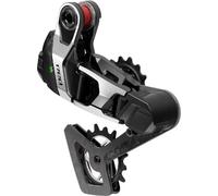 SRAM Red AXS XPLR 13 Speed Rear Derailleur
