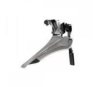 SRAM RED Braze-On Front Derailleur