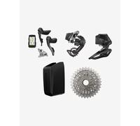 SRAM Red Complete Kit 2x12V - 10-28