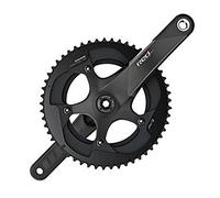 SRAM Red Crankset