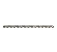 SRAM Red D1 12-Speed Chain 114L