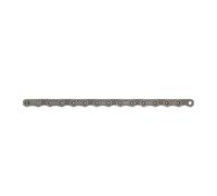 Sram Red D1 Chain - 12 Speed - Silver / 12 Speed / 120 Links