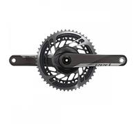 SRAM RED D1 DUB Crankset