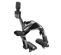 Sram Red Axs Front Rim Brake Caliper Black