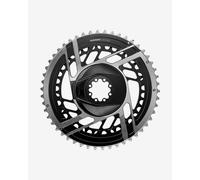 Sram Red E1 Direct Mount Chainring Silver 48/35t