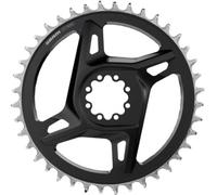 SRAM CRING ROAD 38T DM X-SYNC RED E1