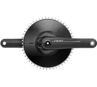 SRAM Red E1 1x DUB Crankset
