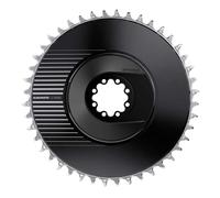 Sram Red Aero E1 Chainring Silver 44t 44t Silver