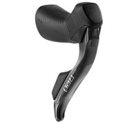 Sram Shifters - Shift/Hydraulic Disc Brake Red Axs E1 Stealthamajig Connected Rear Brake/Right Shift 1800Mm W/ Flat Mount 20Mm Ss Hardware (Rotor Sold Separately) 1800mm