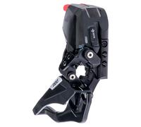 SRAM Red AXS Front Derailleur 2x12V