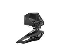 SRAM Red AXS Front Derailleur 2x12V